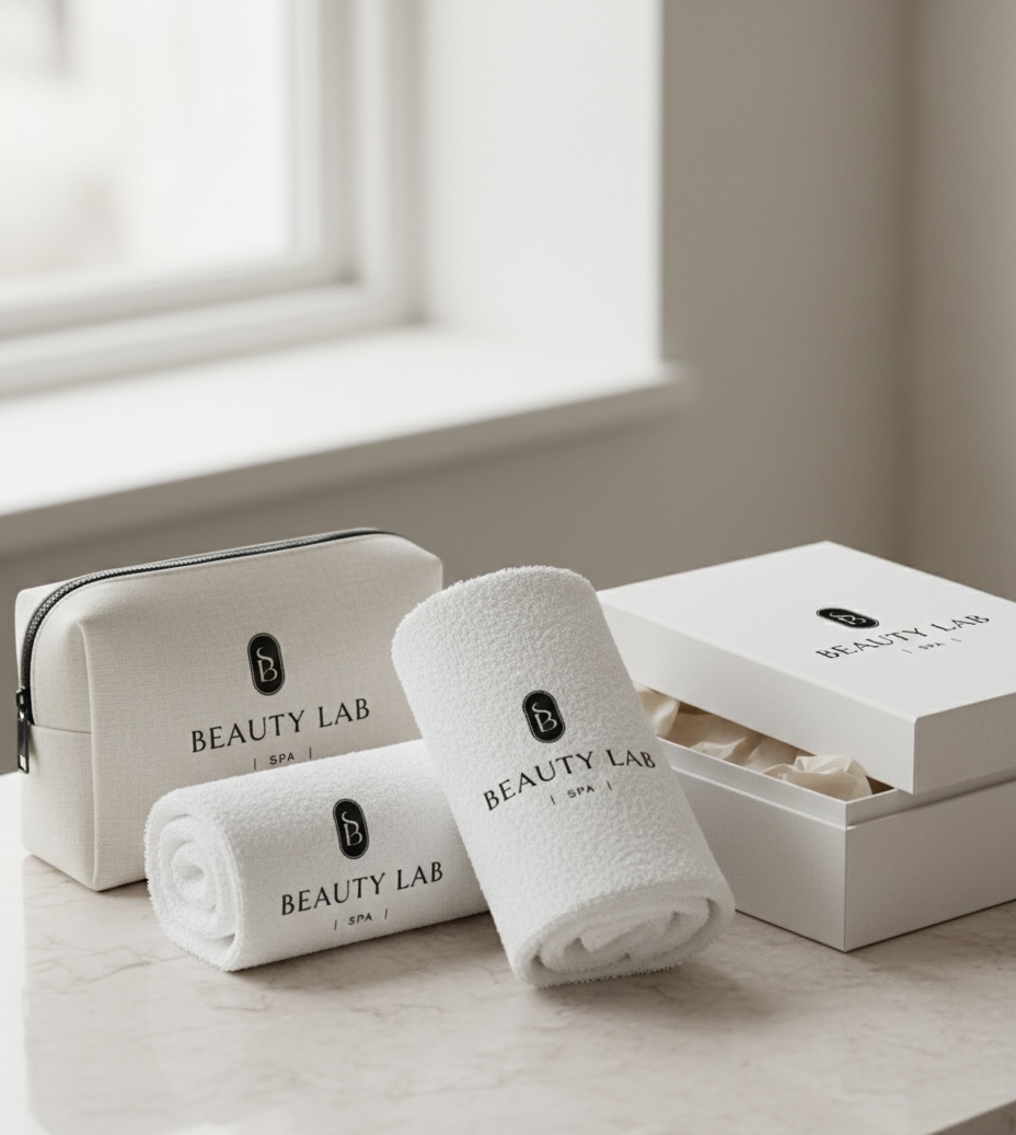 Experiencia en cabina